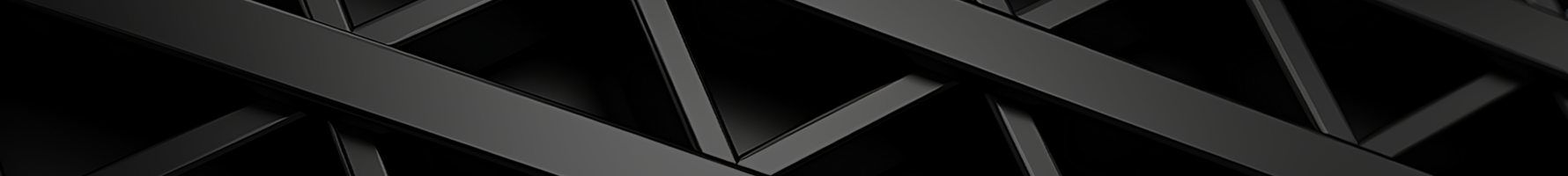 ท่อเหลี่ยม