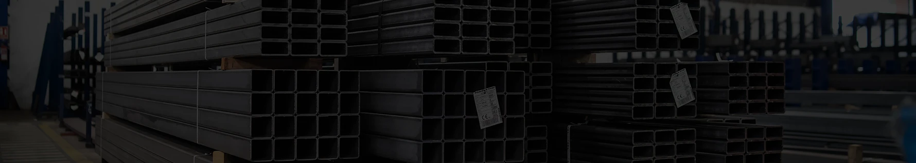 Product Selling Points Background