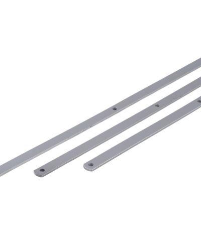 เหล็กดอกไม้ยาว